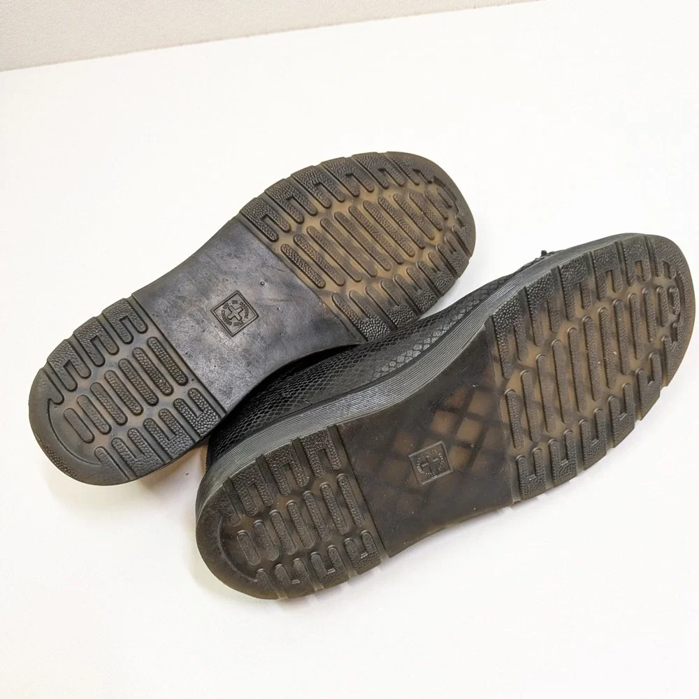 Dr. Martens good used
